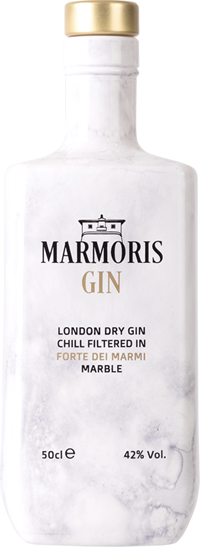 Marmoris GIN